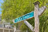 134 Dune Lane - Photo 73