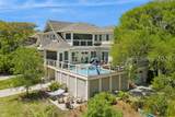 134 Dune Lane - Photo 74