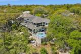 134 Dune Lane - Photo 75