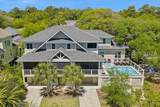 134 Dune Lane - Photo 76
