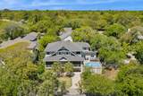 134 Dune Lane - Photo 77