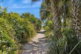 134 Dune Lane - Photo 78