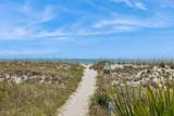 134 Dune Lane - Photo 79