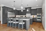 134 Dune Lane - Photo 8