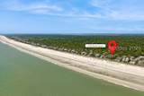 134 Dune Lane - Photo 80