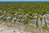 134 Dune Lane - Photo 81