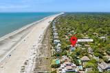 134 Dune Lane - Photo 82