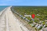 134 Dune Lane - Photo 83