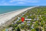 134 Dune Lane - Photo 84