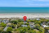 134 Dune Lane - Photo 85