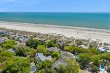 134 Dune Lane - Photo 86