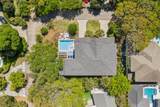 134 Dune Lane - Photo 87