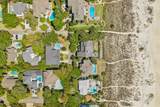 134 Dune Lane - Photo 88