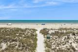 134 Dune Lane - Photo 89