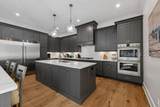 134 Dune Lane - Photo 9