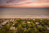 134 Dune Lane - Photo 90