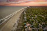134 Dune Lane - Photo 91