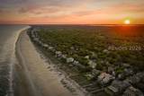 134 Dune Lane - Photo 92
