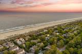 134 Dune Lane - Photo 93