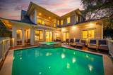 134 Dune Lane - Photo 94