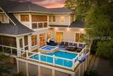 134 Dune Lane - Photo 95