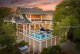 134 Dune Lane - Photo 96