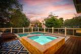 134 Dune Lane - Photo 97