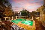 134 Dune Lane - Photo 98