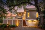 134 Dune Lane - Photo 99