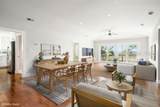 12 Pine Island Road - Photo 12