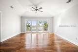 12 Pine Island Road - Photo 15