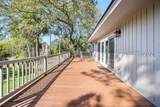 12 Pine Island Road - Photo 17