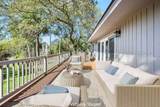 12 Pine Island Road - Photo 18
