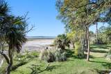 12 Pine Island Road - Photo 20