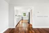 12 Pine Island Road - Photo 21