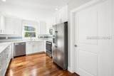12 Pine Island Road - Photo 22