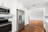 12 Pine Island Road - Photo 23
