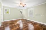 12 Pine Island Road - Photo 25