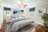 12 Pine Island Road - Photo 26
