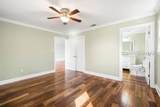 12 Pine Island Road - Photo 28