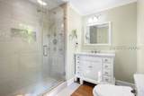 12 Pine Island Road - Photo 29