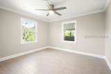 12 Pine Island Road - Photo 31