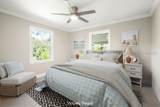 12 Pine Island Road - Photo 32