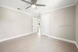 12 Pine Island Road - Photo 33