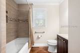 12 Pine Island Road - Photo 34