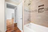 12 Pine Island Road - Photo 36