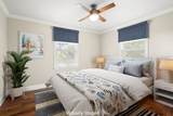12 Pine Island Road - Photo 38