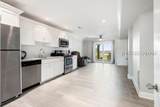 12 Pine Island Road - Photo 40