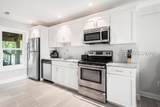 12 Pine Island Road - Photo 41