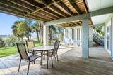 12 Pine Island Road - Photo 43